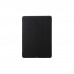 Чохол до планшета BeCover Apple iPad 9.7 2017/2018 A1822/A1823/A1893/A1954 Black (701550)