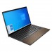 Ноутбук HP ENVY 13-ba0002ur (1E1U5EA)