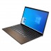 Ноутбук HP ENVY 13-ba0002ur (1E1U5EA)