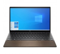 Ноутбук HP ENVY 13-ba0002ur (1E1U5EA)