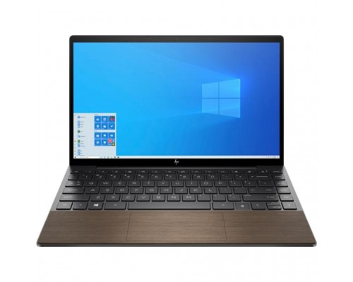 Ноутбук HP ENVY 13-ba0002ur (1E1U5EA)