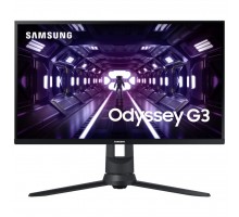 Монитор Samsung Odyssey G3 (LF27G35TFWIXCI)