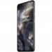 Мобильный телефон OnePlus Nord 8/128GB Gray Onyx