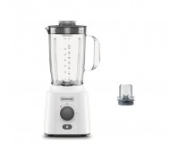 Блендер Kenwood BLP41.C0WH