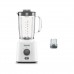 Блендер Kenwood BLP41.C0WH