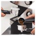 Ріжкова кавоварка еспресо Ufesa CE7240 (71704568)