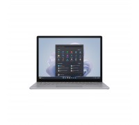 Ноутбук Microsoft Surface Laptop 5 (RIQ-00001)