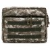 Чохол до планшета Vinga Tactical Military universal 12-13" MOLLE, Oxford 600D, pixel (VTB13UTMOP)