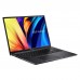 Ноутбук ASUS Vivobook 16 X1605VA-MB234 (90NB10N3-M009J0)