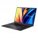 Ноутбук ASUS Vivobook 16 X1605VA-MB234 (90NB10N3-M009J0)