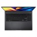 Ноутбук ASUS Vivobook 16 X1605VA-MB234 (90NB10N3-M009J0)