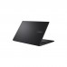 Ноутбук ASUS Vivobook 16 X1605VA-MB234 (90NB10N3-M009J0)