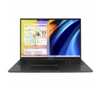 Ноутбук ASUS Vivobook 16 X1605VA-MB234 (90NB10N3-M009J0)