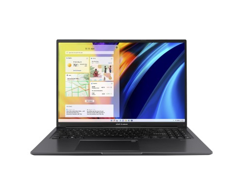 Ноутбук ASUS Vivobook 16 X1605VA-MB234 (90NB10N3-M009J0)