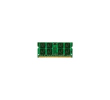 Модуль пам'яті для ноутбука SoDIMM DDR3 4GB 1600 MHz Geil (GS34GB1600C11S)