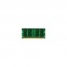 Модуль памяти для ноутбука SoDIMM DDR3 4GB 1600 MHz GEIL (GS34GB1600C11S)