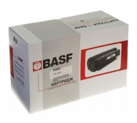 Картридж BASF для HP CLJ Enterprise 500 M551n/551dn/551xh CE400X Black (WWMID-81146)