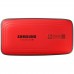 Накопичувач SSD USB 3.1 500GB Samsung (MU-PB500B/WW)