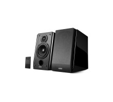 Акустична система Edifier R1850DB Black