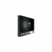 Накопичувач SSD 2.5" 256GB Silicon Power (SP256GBSS3A56B25)