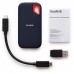 Накопичувач SSD USB 3.1 1TB SANDISK (SDSSDE60-1T00-G25)