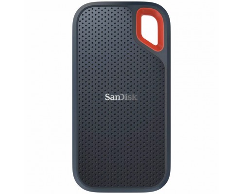 Накопичувач SSD USB 3.1 1TB SANDISK (SDSSDE60-1T00-G25)