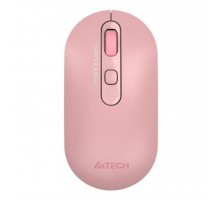 Мишка A4Tech FG20 Pink