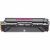 Картридж Printalist HP CLJ M276n/M251n/ CF213A Magenta (HP-CF213A-PL)