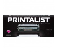 Картридж Printalist HP CLJ M276n/M251n/ CF213A Magenta (HP-CF213A-PL)