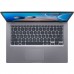 Ноутбук ASUS X415JA-EB1180 (90NB0ST2-M18260)