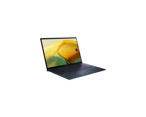 Ноутбук ASUS ZenBook 14 OLED UX3402ZA-KM390W (90NB0WC1-M00VR0)