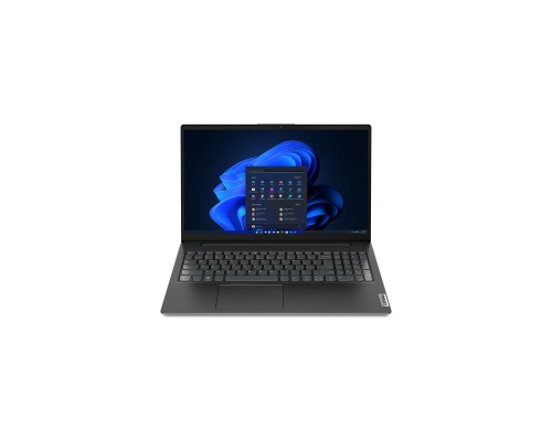 Ноутбук Lenovo V15 G4 IRU (83A100ABRM)