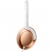 Навушники PHILIPS SHL4805 Rose Gold (SHL4805RG/00)