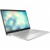 Ноутбук HP Pavilion 15-cs2047ur (7SG95EA)