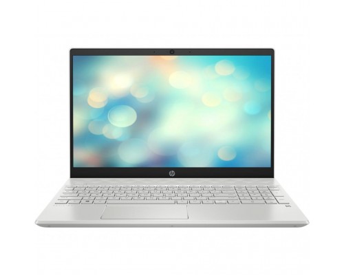 Ноутбук HP Pavilion 15-cs2047ur (7SG95EA)