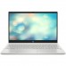 Ноутбук HP Pavilion 15-cs2047ur (7SG95EA)