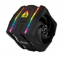 Кулер до процесора Arctic Freezer 50 TR A-RGB (ACFRE00070A)