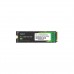 Накопичувач SSD M.2 2280 256GB Apacer (AP256GAS2280P4U-1)