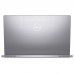 Монітор Dell P1424H (210-BHQQ)