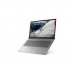 Ноутбук Lenovo IdeaPad 1 15ALC7 (82R400HJRA)