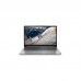 Ноутбук Lenovo IdeaPad 1 15ALC7 (82R400HJRA)