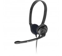 Навушники Sennheiser Comm PC 8 USB (504197)