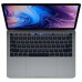 Ноутбук Apple MacBook Pro TB A1989 (MV972UA/A)