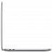 Ноутбук Apple MacBook Pro TB A1989 (MV972UA/A)