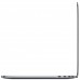 Ноутбук Apple MacBook Pro TB A1989 (MV972UA/A)