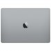 Ноутбук Apple MacBook Pro TB A1989 (MV972UA/A)