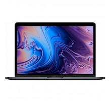 Ноутбук Apple MacBook Pro TB A1989 (MV972UA/A)