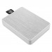 Накопичувач SSD USB 3.1 512GB Seagate (STJE500402)