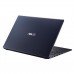 Ноутбук ASUS X571GT-AL271 (90NB0NL1-M04480)