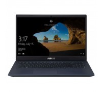 Ноутбук ASUS X571GT-AL271 (90NB0NL1-M04480)